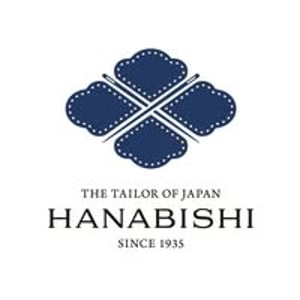 HANABISHI