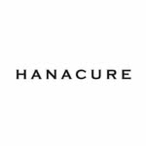 Hanacure