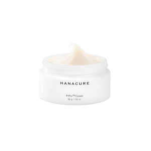 Hanacure P7Pro Cream