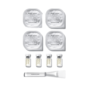 Hanacure The All-In-One Facial