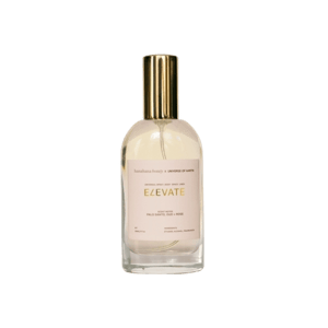 Hanahana Beauty Elevate Fragrance Spray