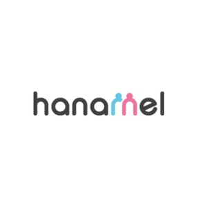 Hanamel