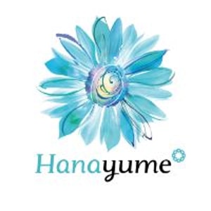 Hanayume
