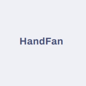 HandFan