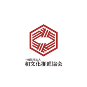 Handmade Channel