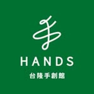 HANDS