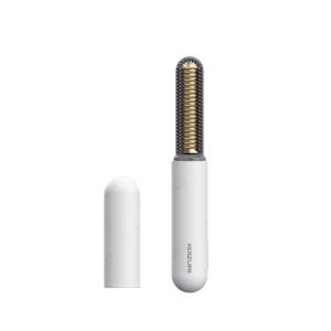HANDS 日本KOIZUMI小泉成器 mini瀏海梳二代(KHR-G430)