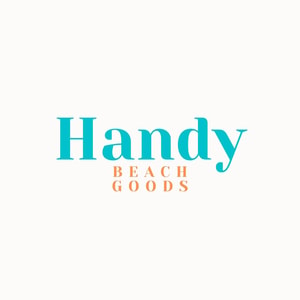 Handy Beach Goods