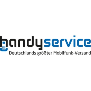Handyservice
