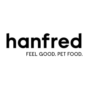 Hanfred