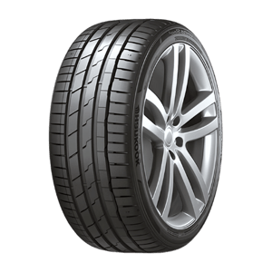 Pneus Online Hankook Ventus S1 evo3