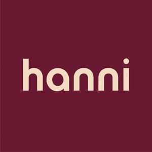Hanni