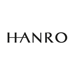 Hanro