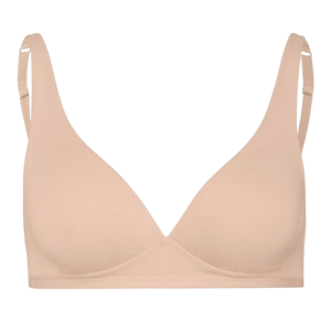 Hanro Cotton Sensation Soft Cup Bra