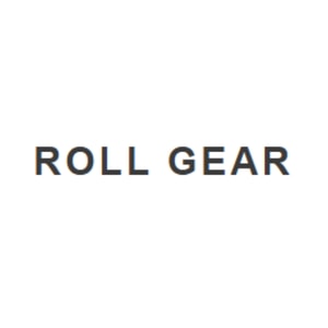 Roll Gear