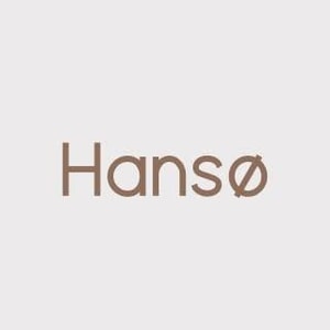 Hans&oslash; Home