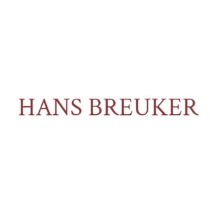 Hans Breuker