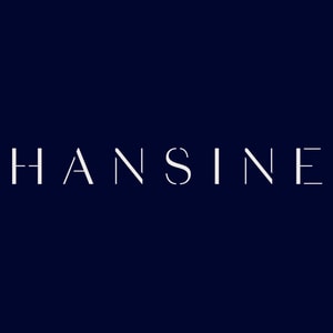 HANSINE