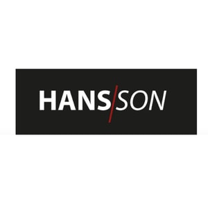 HANS/SON