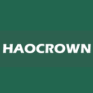 HAOCROWN