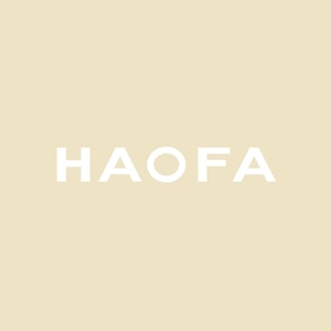 HAOFA