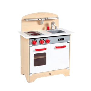 Hape Toys Hape Pretend Play Kitchens