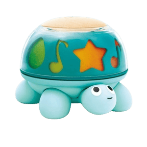 Hape Toys Hape Sensory and Activity Toys