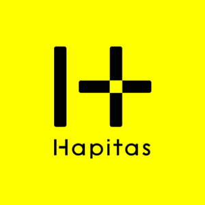 Hapitas