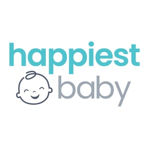 Happiest Baby