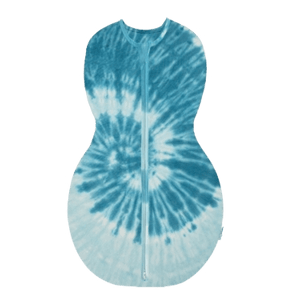 Happiest Baby Sleepea&reg; 5-Second Baby Swaddle