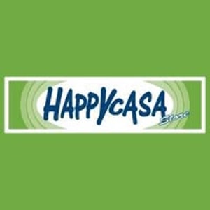 Happy Casa Store