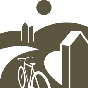 Happy Cycling Holidays