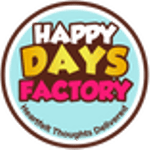 Happy Days Factory