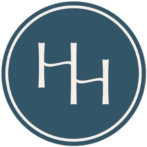 Happy Head