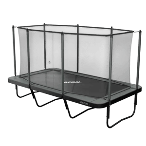 Happy Hideouts ACON 16 HD Trampoline