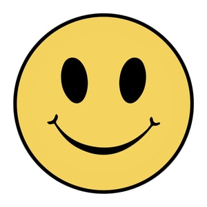Happy Mind