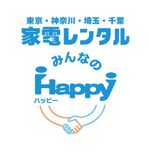 Happy Rent
