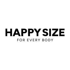 Happy Size