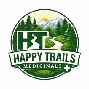 Happy Trails Medicinals