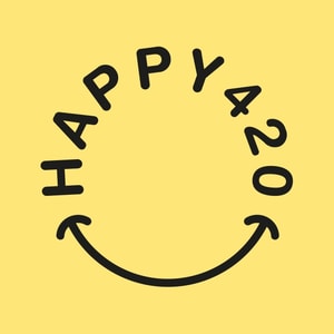 Happy420