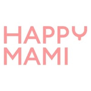 HAPPYMAMI