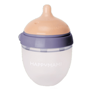 Biber&oacute;n HAPPYMAMI
