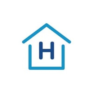 HappyNest