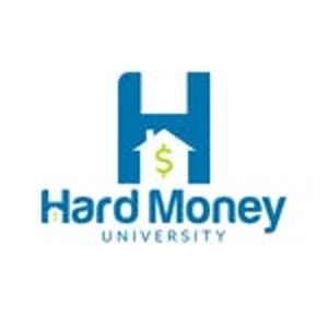 Hard Money University