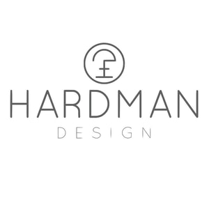 Hardman Design