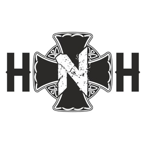 HARD'N'HEAVY