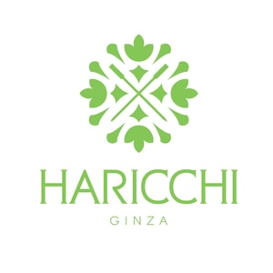 HARICCHI