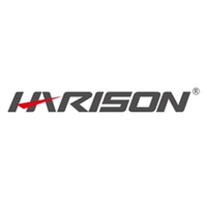 HARISON FITNESS