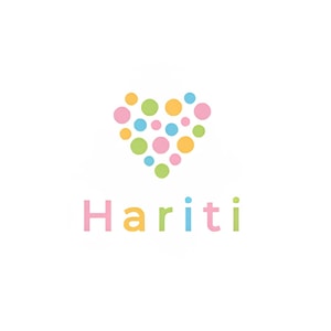 HARITI