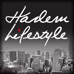Harlem Lifestyle